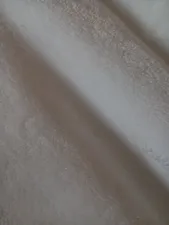 تجریه خرید پالتو زنانه مدل گوش دار پنبه ای