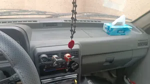 تجریه خرید خوشبو کننده هوا خودرو مارش مدل SOLAR 01