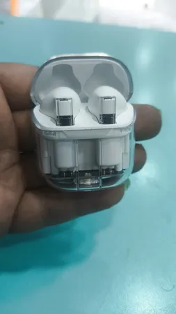 هدفون بلوتوثی مدل RS70