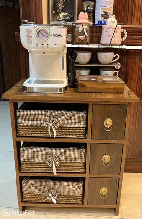 سبد سیب زمینی و پیاز مدل تابان کد 09