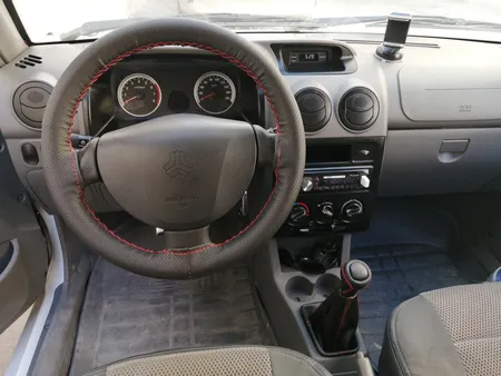 سردنده مدل SDGPRI-8 به همراه گردگیر