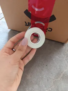 تجریه خرید چسب لیفت بینی مدل 001