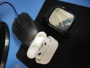 تجریه خرید ساعت هوشمند دبلیو اِس مدل WS-83 MAX دارای قابلیت های صفحه نمایش رنگی، صفحه نمایش لمسی، کنترل موسیقی (Music Player)، کنترل سطح اکسیژن خون، قابلیت مکالمه مستقیم، قابلیت تغییر طرح ساعت یا تم بند سیلیکون