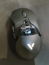 تجریه خرید ماوس بی سیم مخصوص بازی رپو مدل VT950