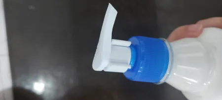 کرم مرطوب‌کننده کامان مدل عسل حجم 400 میلی‌لیتر