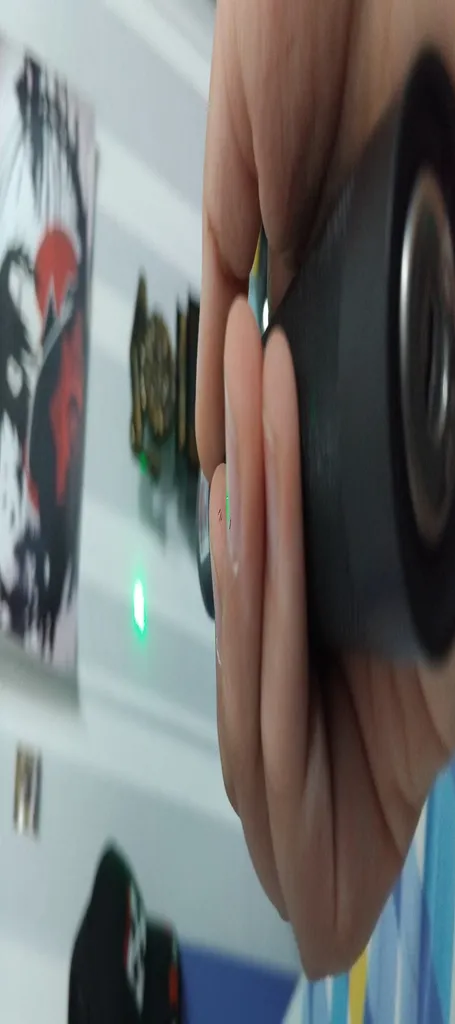 لیزر پوینتر کد 303