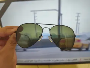 تجریه خرید عینک آفتابی خلبانی پلاریزه شیائومی مدل XMTF01TS