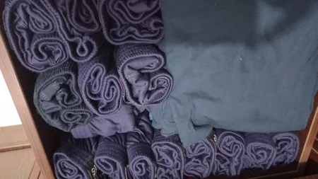 شورت مردانه آریان نخ باف کد 1412-1