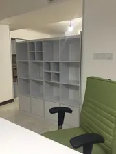 تجریه خرید کتابخانه اعیان مدل FH143