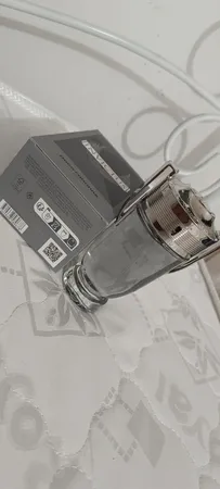 ادو تویلت مردانه پاکو رابان مدل Invictus حجم 200 میلی لیتر