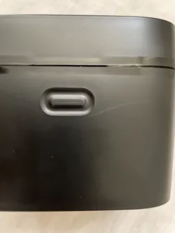 فشارسنج دیجیتال امرن مدل RS2