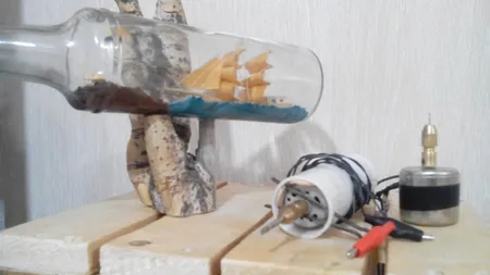 گیره سیم سوسماری کد F1 مجموعه 2 عددی