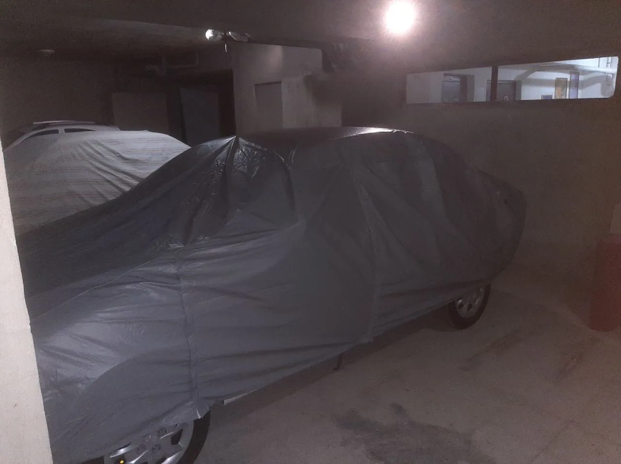 روکش خودرو بابل کارپت مدل LT1 مناسب برای ساینا