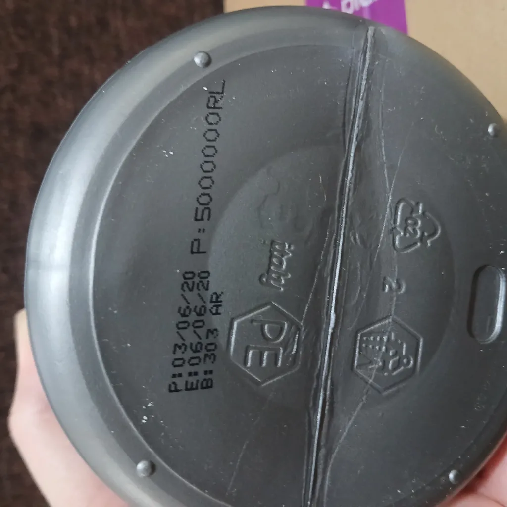 ماسک تقویت کننده مو اسیفکس مدل Argan Oil مناسب برای انواع مو حجم 500 میلی لیتر