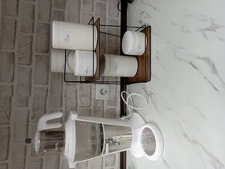 چای ساز میگل مدل GTS305