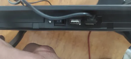 پایه خنک کننده لپ تاپ تسکو مدل TCLP 3101