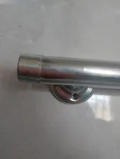 تجریه خرید دستگیره کمکی کد A30