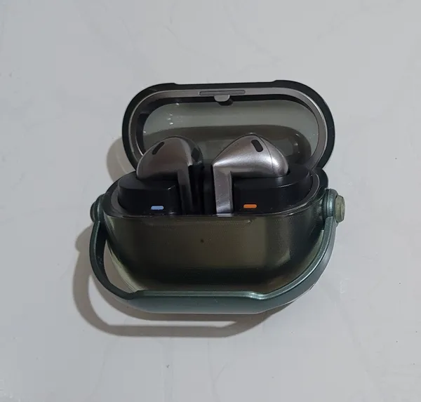 عکس ارسالی خریدار