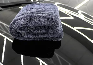 تجریه خرید حوله خشک کن خودرو مدل مگنتی کوچک