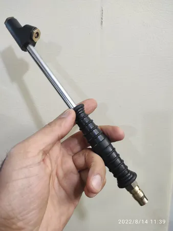 عکس ارسالی خریدار