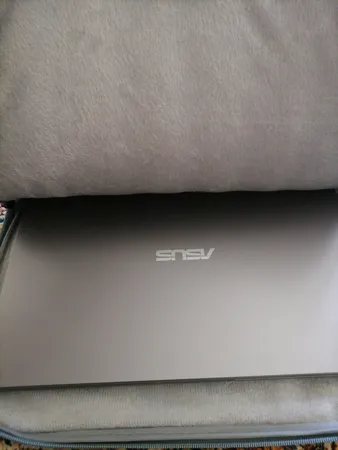 کاور لپ تاپ اس.واندر مدل Crampler-2 مناسب برای لپ تاپ 14 اینچی