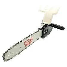 تبدیل مینی فرز به اره زنجیری باس مدل لایف استایل کد 12