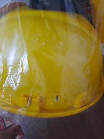 کلاه ایمنی هترمن مدل MK3