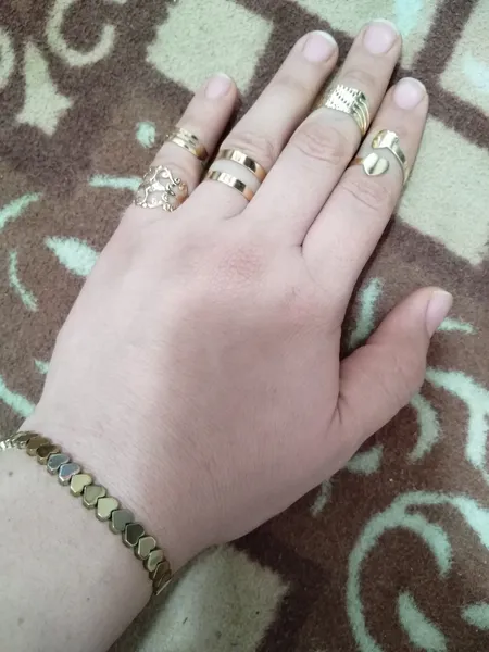 عکس ارسالی خریدار
