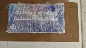 تجریه خرید مودم 5G دو مدل رومیزی ZLT X28