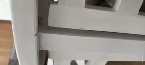 تجریه خرید میز و صندلی ناهارخوری 4 نفره مدل کمجا اقتصادی S04