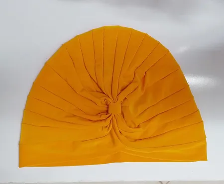 توربان کد pk36