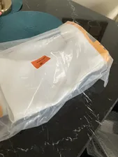 تجریه خرید چکمه ایمنی کفش شیما مدلWHT-4045