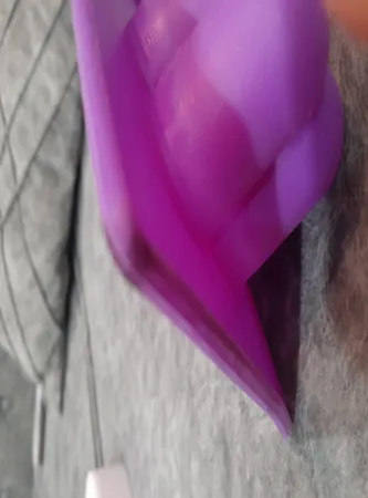 قالب شمع به گز مدل روبیک mini