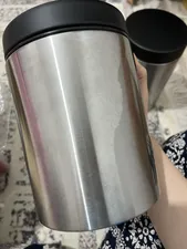 تجریه خرید بانکه یونیک کد 5990 مجموعه 4 عددی