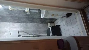 تجریه خرید توالت فرنگی سینکو کد 106 همراه با قیف