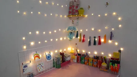 قفسه مدل NPT_W بسته 2 عددی