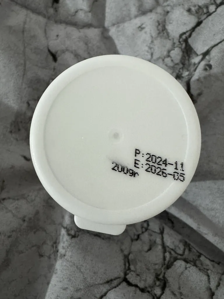 پودر آرامبخش سگ و گربه پرسا مدل Pet Relaxant وزن 200 گرم