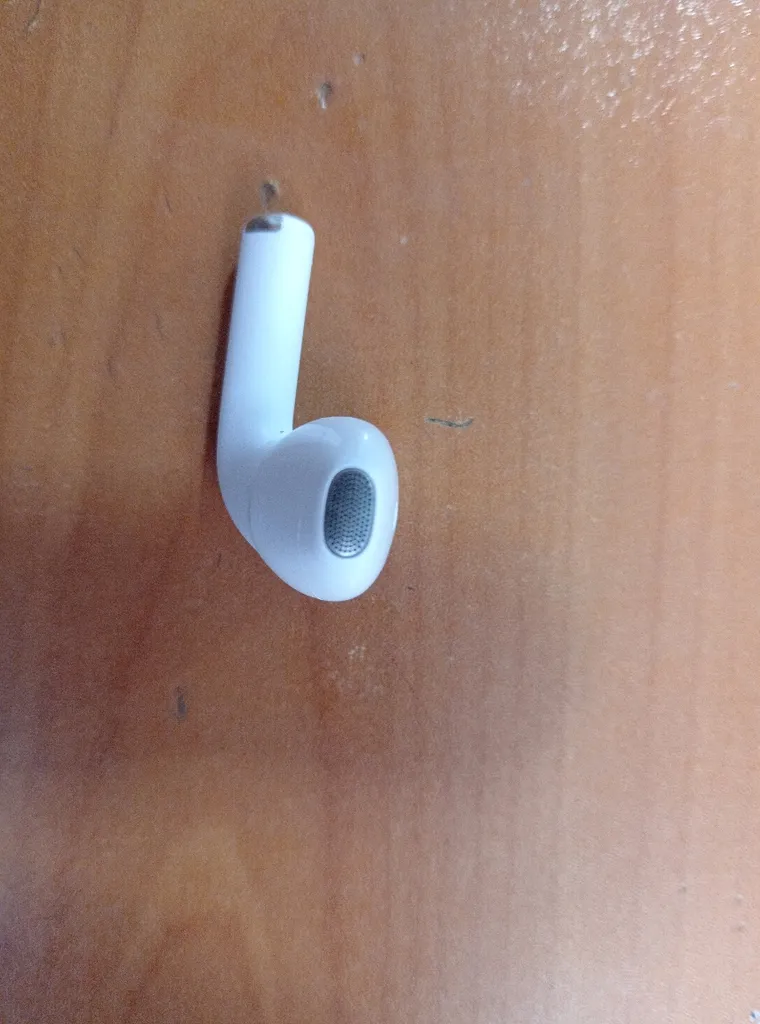 هدفون بلوتوثی انکر مدل K20i