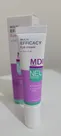 تجریه خرید کرم دور چشم نئودرم مدل Multi Efficacy حجم 15 میلی لیتر