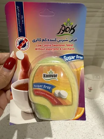 عکس ارسالی خریدار
