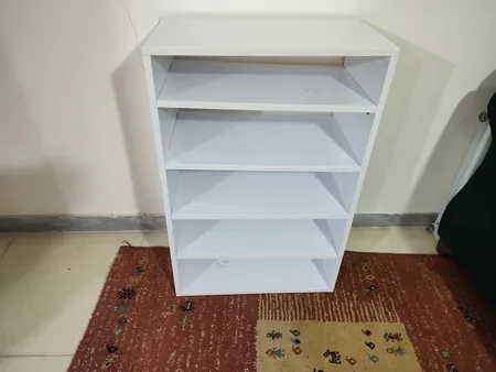 جاکفشی مدل الیت