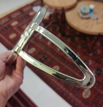 آینه آرایشی مدل 950-2