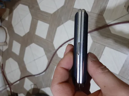 جعبه سیگار افن مدل Op32