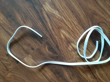 سیم برق 2 در 0.75 مدل NYL275