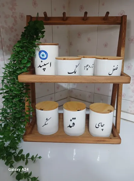 عکس ارسالی خریدار