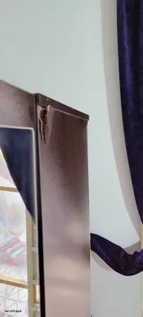 جاکفشی اعیان مدل FH313