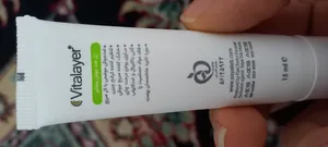 تجریه خرید ژل ضد جوش ویتالیر مدل اکتی ویت مناسب انواع پوست حجم 15 میلی لیتر