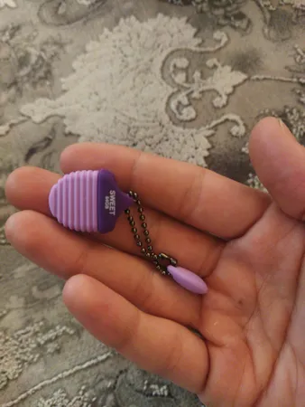 فلش مموری کوئین تک مدل SWEET PLUS ظرفیت 64 گیگابایت