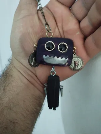 گواش 12 رنگ پارس مدل 0036