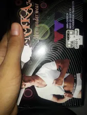 تجریه خرید شورت مردانه برهان تن پوش کد 2-03